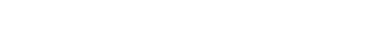 電気トラブル受付センター