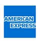 American Express